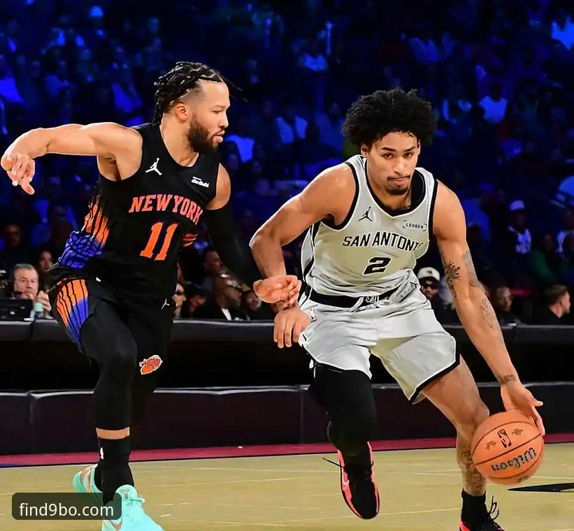 9博体育官方平台登录安卓版 尼克斯创纪录大胜挺进半决赛,9博体育用户直呼“过瘾”最新动态