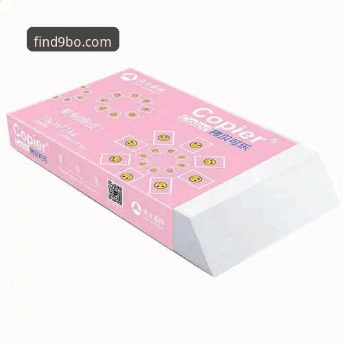 揭秘9博体育平台最新版：功能升级背后的真相与使用指南